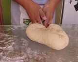 Foto del paso 5 de la receta: Rosca de Reyes