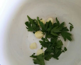 Foto del paso 2 de la receta: Xarrete guisado