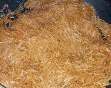 A picture of step 1 of Nawabi sewaiyan.