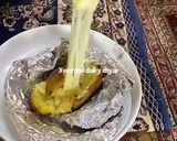 صورة لخطوة 1 من وصفة كومبير بطاطا