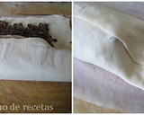 Foto del paso 9 de la receta: Solomillo Wellington
