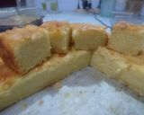 Foto langkah ke 5 dari resep Cake putih telur.
