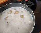 Karachi famous Biryani recipe step 1 photo
