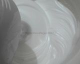 Foto langkah ke 3 dari resep Marmer Cake.