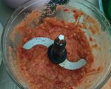 Foto langkah ke 4 dari resep Tuna Balado.