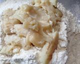 Foto del paso 1 de la receta: Bizcochitos de grasa