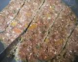 Turkish kabab recipe step 4 photo