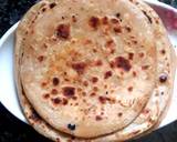 Sattu pudi recipe step 4 photo