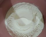 Foto del paso 1 de la receta: Rapiditas