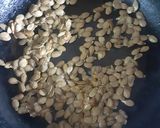 Foto del paso 2 de la receta: Semillas de Auyama