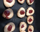 Foto del paso 5 de la receta: Pepas