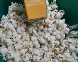 Foto del paso 5 de la receta: Pochoclos salados