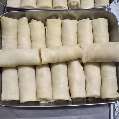Langkah 6