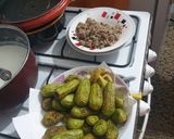 صورة لخطوة 3 من وصفة شيخ المحشي