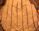 Foto del paso 2 de la receta: Bizcochos de manteca