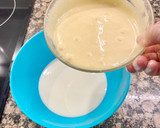 Foto del paso 7 de la receta: Pastel de arroz con leche