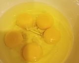 A picture of step 5 of Egg maghaz.