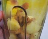 #51 Bistik IGA Sapi langkah memasak 1 foto