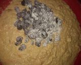 Foto del paso 2 de la receta: Torta de pan (2 versiones)