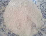 Foto del paso 1 de la receta: Bacalao a la romana