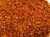 લસણ ની ચટણી (Garlic Chutney Recipe In Gujarati)