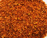 લસણ ની ચટણી (Garlic Chutney Recipe In Gujarati) રેસીપી સ્ટેપ3ફોટો