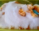 Foto del paso 2 de la receta: Dulce de durazno