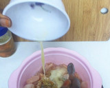 CRISPY CHICKEN (KFC)matakin girki4 hoto
