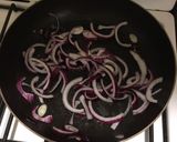 Foto del paso 1 de la receta: Cebollitas caramelizadas