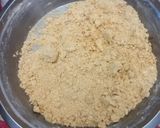 વડી નું શાક(Vadi Shak Recipe in Gujarati) રેસીપી સ્ટેપ1ફોટો