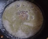 【源釀醬油】翻轉吧！柳橙蛋糕的食譜步驟2照片