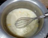A picture of step 1 of Easy healthy soup.