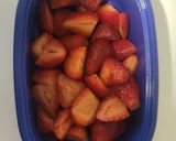 Foto del paso 1 de la receta: Clery
