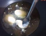 Foto langkah ke 3 dari resep Pisang Goreng Kriuk Pakai Tepung Beras.