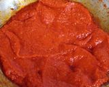 Foto langkah ke 5 dari resep Sambal Tomat Matengan.