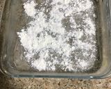 Foto del paso 1 de la receta: Pie de limón