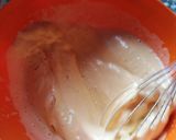 Foto del paso 2 de la receta: Jelly roll de crema de limón