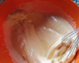 Foto del paso 2 de la receta: Jelly roll de crema de limón