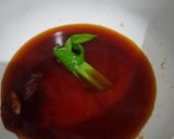 Foto langkah ke 4 dari resep Es BongkoSimpel.