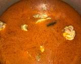 Mutton kunna recipe step 5 photo