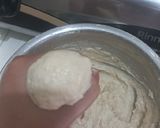 Foto langkah ke 4 dari resep 89. Bakso Ayam Simpel (Diblender aja).