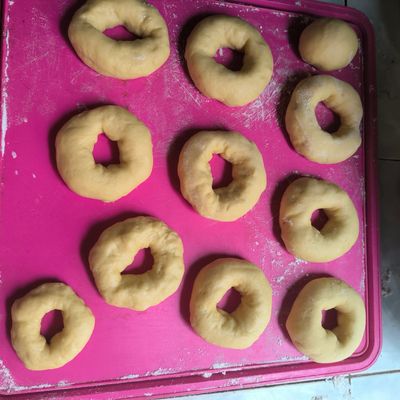 Langkah 2