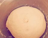 صورة لخطوة 2 من وصفة بيني سهل وخفيف 😋