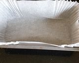 A picture of step 2 of Fruit Loaf.