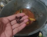 Foto langkah ke 2 dari resep Gulai daun kenikir.