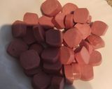 Foto del paso 1 de la receta Salchichas con cebolla y mix de pimientas