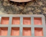 Foto del paso 8 de la receta: Bombones de chocolate y café