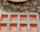 Foto del paso 8 de la receta: Bombones de chocolate y café