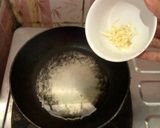 Foto langkah ke 3 dari resep Sosis Blackpaper Masakan Ala Anak Kos.