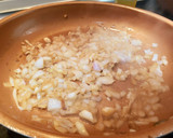 Foto del paso 12 de la receta: Solomillo en Salsa de Granada